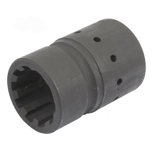Transmission Coupling Fits Massey Ferguson MF Tractor 165 240 390 4360